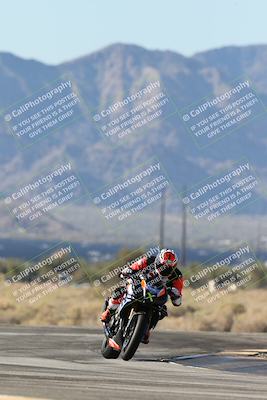 media/Nov-29-2025-TrackXperience (Sat) [[2953a387f4]]/1-Level 3/Session 3 (Turns 16 and 17 Exit)/